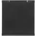 Серверный шкаф Hyperline TWB-1245-GP-RAL9004