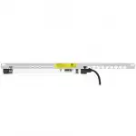 Аксессуар для серверного шкафа ЦМО R-LED-220