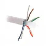 Кабель витая пара TELECOM TU634057E