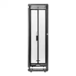 Серверный шкаф HP G2 Kitted Advanced Pallet Rack P9K05A