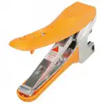 Инструмент для монтажа СКС Hyperline HT-KJNE-TOOL