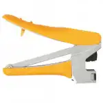 Инструмент для монтажа СКС Hyperline HT-KJNE-TOOL