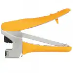 Инструмент для монтажа СКС Hyperline HT-KJNE-TOOL