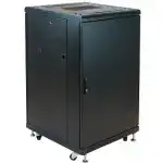 Серверный шкаф Wize W18UR/RE18RU