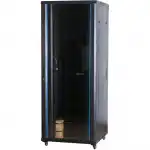 Серверный шкаф Wize W22UR