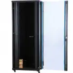 Серверный шкаф Wize W22UR