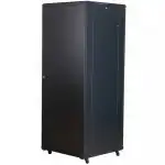 Серверный шкаф Wize W22UR