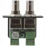 Инструмент для монтажа СКС Kramer WV-2(G)