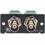 Инструмент для монтажа СКС Kramer WV-2(G)