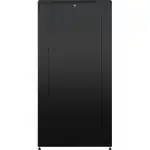 Серверный шкаф NTSS DS 42U 600х1200 мм NTSS-DS42-60120-V2