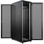 Серверный шкаф NTSS DS 42U 600х1200 мм NTSS-DS42-60120-V2