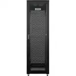 Серверный шкаф NTSS DS 42U 600х1200 мм NTSS-DS42-60120-V2