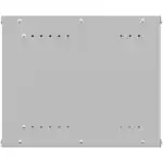 Серверный шкаф NTSS настенный 15U 550x600мм NTSS-WL15U5560GS