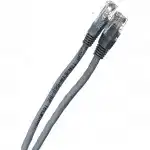 Патч-корд TELECOM UTP кат.6 10m NA102-UTP-C6-10M