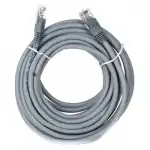 Патч-корд TELECOM UTP кат.6 10m NA102-UTP-C6-10M