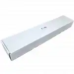 Патч-панель TWT TWT-PP48UTP (48 портов, UTP, Cat. 5e)
