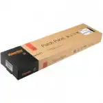 Патч-панель Hyperline PP3-19-16-8P8C-C5E-SH-110D (16 портов, FTP, Cat. 5e)