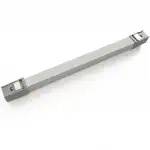 Аксессуар для серверного шкафа Hyperline Осветительная панель 19 дюймов TL19-LED-10W-EU