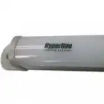 Аксессуар для серверного шкафа Hyperline Осветительная панель 19 дюймов TL19-LED-10W-EU