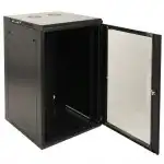 Серверный шкаф Pixietech PXT-10-1560-01