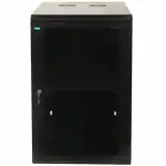 Серверный шкаф Pixietech PXT-10-1560-01