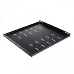 Полка для серверного шкафа Pixietech PXT-20-SHELF-600