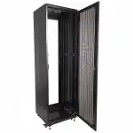 Серверный шкаф Pixietech PXT-20-426012-54