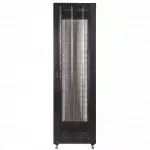 Серверный шкаф Pixietech PXT-20-426012-54