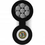 Оптический кабель KCEP КС-ОКТО-24-G.652.D-3212