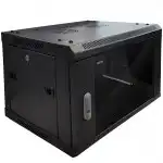 Серверный шкаф Netko Настенный 6U серия WMA (Wall Maestro) (600х600х370) 65154