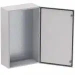 Серверный шкаф iPower 700*500*250 ST 700*500*250 IP66