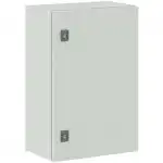 Серверный шкаф iPower 700*500*250 ST 700*500*250 IP66