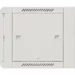 Серверный шкаф NTSS ПРЕМИУМ тип 2 NTSS-W6U6060GS-2