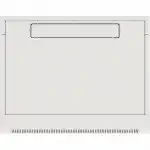 Серверный шкаф NTSS ПРЕМИУМ тип 2 NTSS-W6U6060GS-2