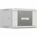 Серверный шкаф NTSS ПРЕМИУМ тип 2 NTSS-W6U6060GS-2
