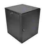 Серверный шкаф ЦМО ЭКОНОМ 18U ШРН-Э-18.350.1-9005