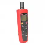 Инструмент для монтажа СКС UNI-T UT337A