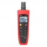 Инструмент для монтажа СКС UNI-T UT337A