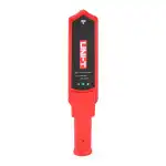 Инструмент для монтажа СКС UNI-T Передатчик UT661D