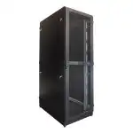 Серверный шкаф ЦМО ШТК-М-48.6.10-48АА-9005