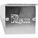 Аксессуар для серверного шкафа ЦМО Вертикальный блок розеток Rem-16 R-16-25C13-FI-1820-3