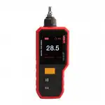 Инструмент для монтажа СКС UNI-T Виброметр UT311A