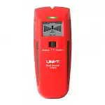 Инструмент для монтажа СКС UNI-T Детектор стен UT387A