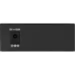 Аксессуар для оптических сетей TP-Link Медиаконвертер FC311A-20
