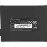 Аксессуар для оптических сетей TP-Link Медиаконвертер FC311A-20
