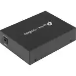 Аксессуар для оптических сетей TP-Link Медиаконвертер FC311A-20