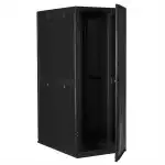 Серверный шкаф SMARTWATT IRS42812 - Rack S-Series 42U 800x1200мм 4512020620016