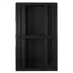 Серверный шкаф SMARTWATT IRS42812 - Rack S-Series 42U 800x1200мм 4512020620016