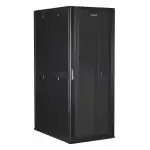 Серверный шкаф SMARTWATT IRS42812 - Rack S-Series 42U 800x1200мм 4512020620016