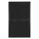 Серверный шкаф SMARTWATT IRS42812 - Rack S-Series 42U 800x1200мм 4512020620016